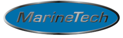 MarineTech Parts Shop