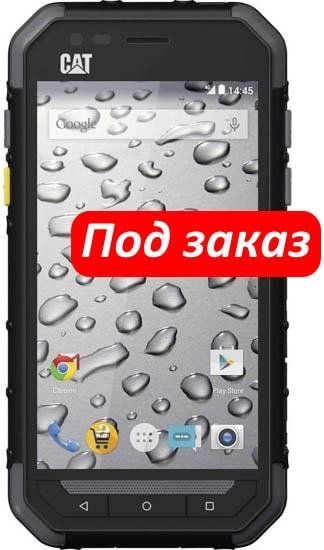 Смартфон Caterpillar CAT S30 8Gb LTE