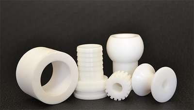 Acetal / Delrin