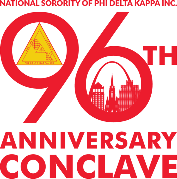 NSPDK 96th ANNIVERSARY CONCLAVE REGISTRATION