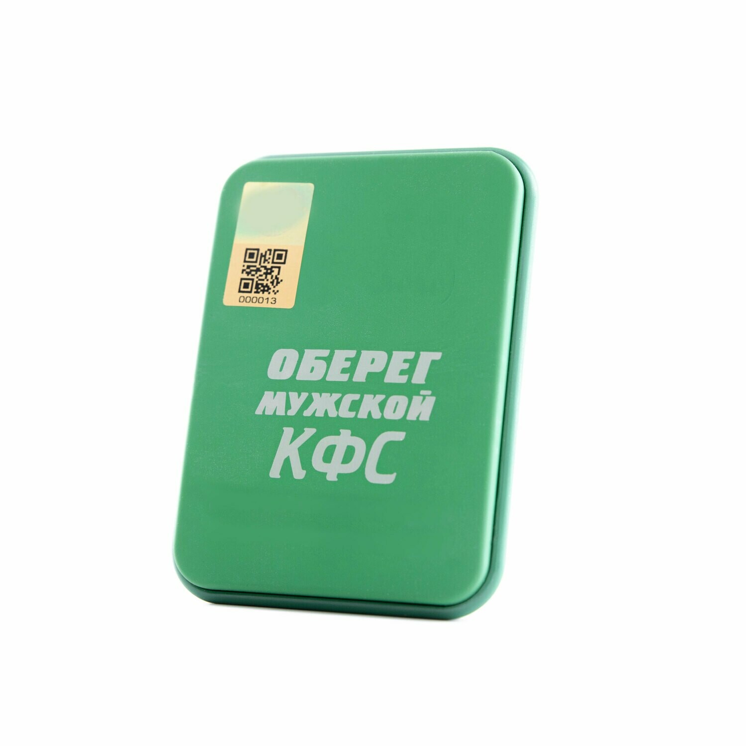 КФС КФС