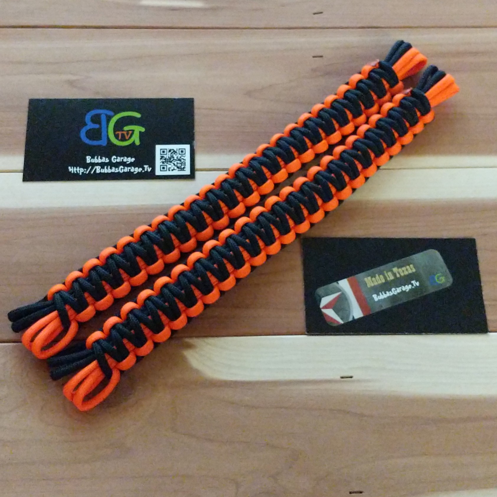 Black Neon Orange Limiting Door Straps Store Bubbasgaragetv