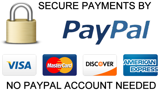 Click on buy now and select the amount you would like to pay 00002