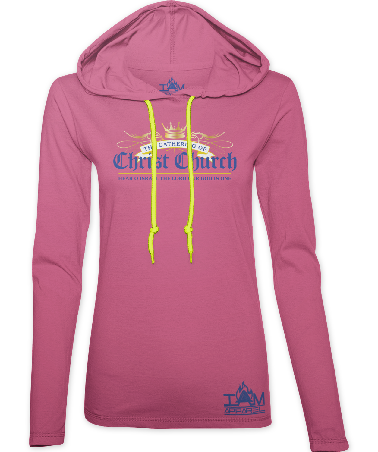 Women's Women's