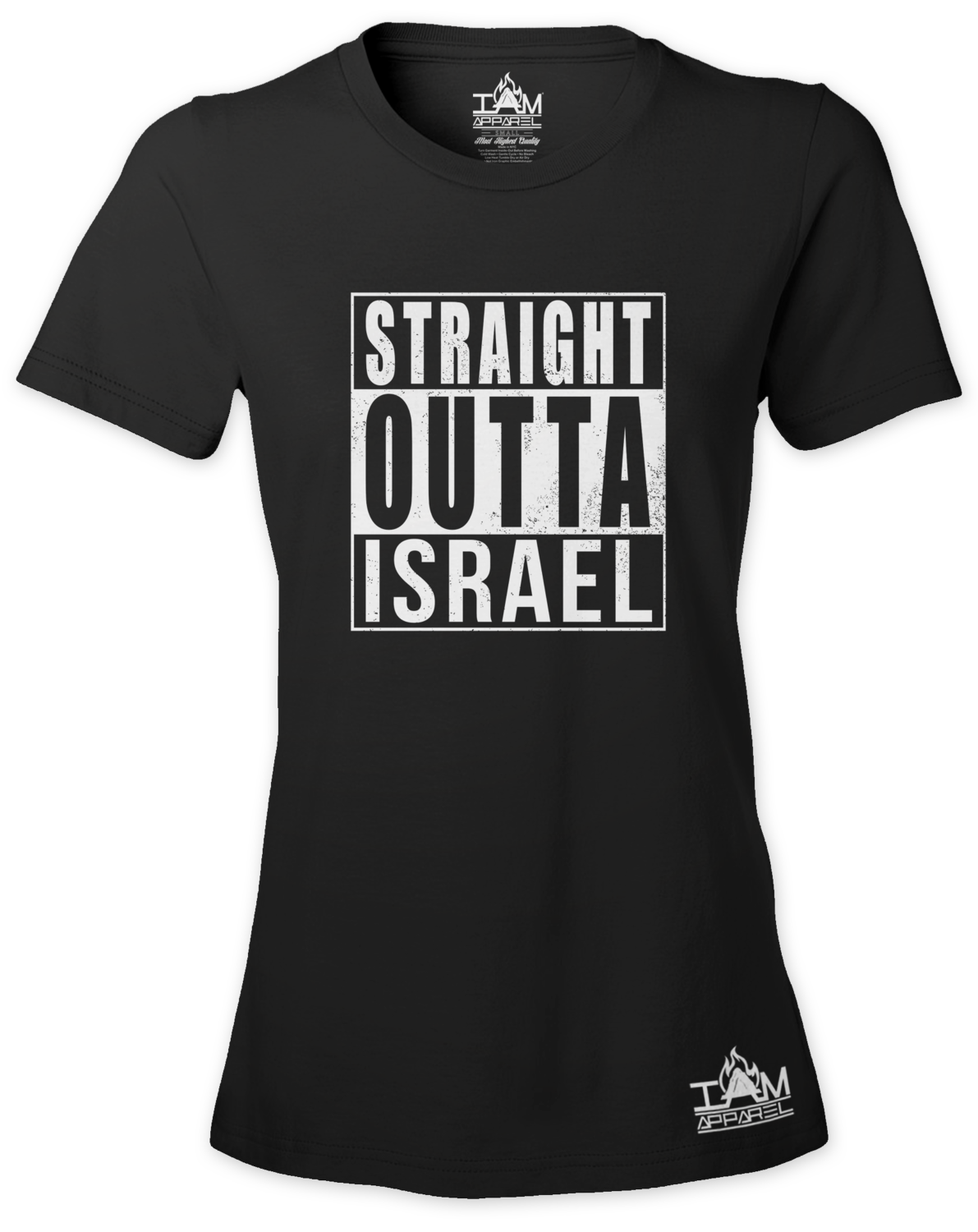 Women's Women's