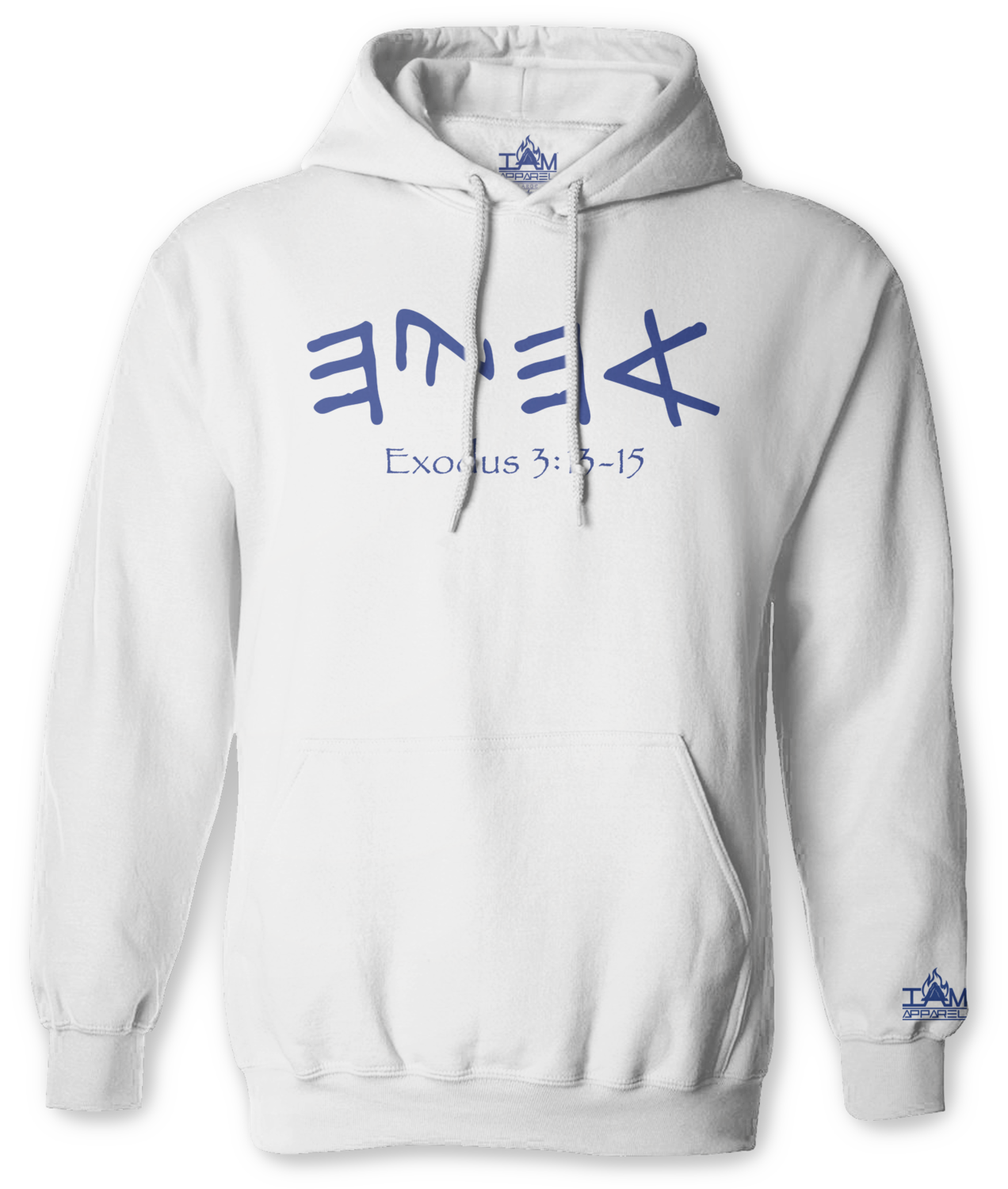 Men's Men's