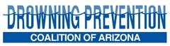 DPCA Fundraising