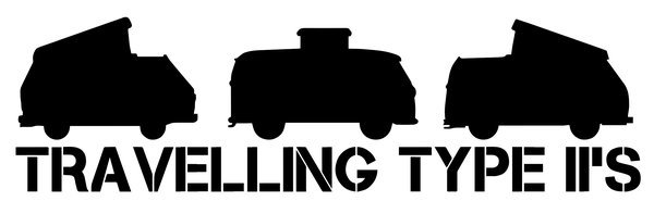 Travelling Type II's Store