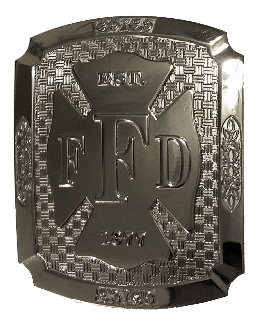 Belt Buckle Belt Buckle