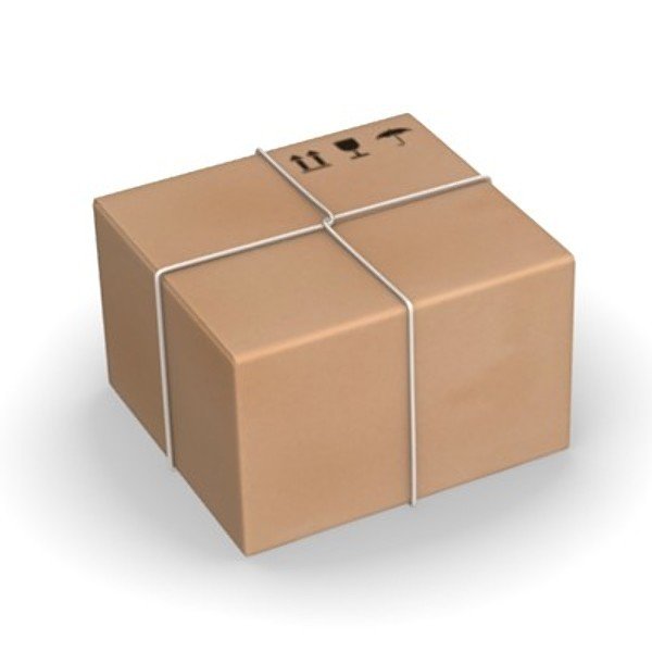 Order Shipping Order Shipping