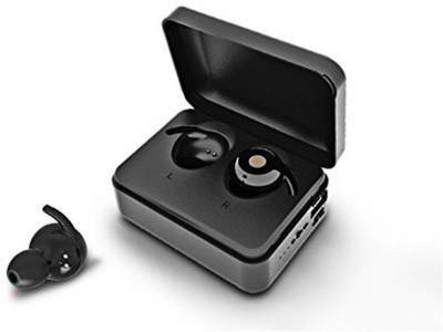Sound One X6 True Wireless Bluetooth Headset Sound One X6 True Wireless Bluetooth Headset