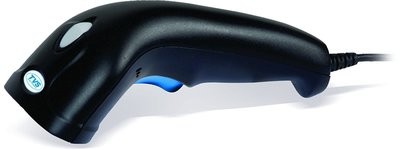 TVS BS-i100N Linear Barcode Color Scanner TVS BS-i100N Linear Barcode Color Scanner