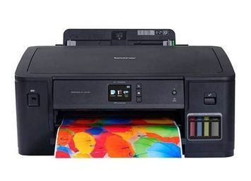 Brother HL-T4000DW Ink Tank Printer Brother HL-T4000DW Ink Tank Printer
