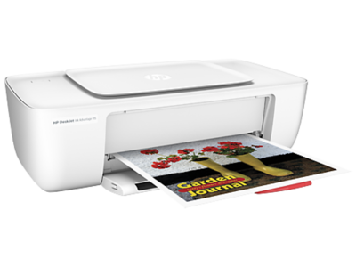 HP DeskJet Ink Advantage 1115 Printer HP DeskJet Ink Advantage 1115 Printer