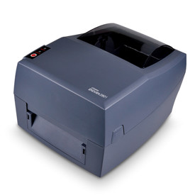 Kores Endura 2801 Label Printer Kores Endura 2801 Label Printer