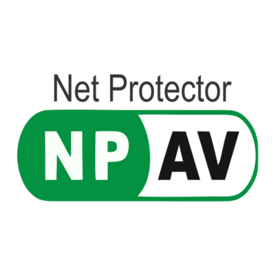 Net Protector Internet Security, 1 User, 1 Year, 2019 Net Protector Internet Security, 1 User, 1 Year, 2019