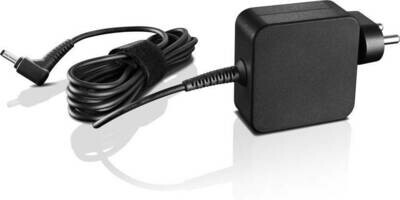 Lenovo 45W AC Wall Adapter, Laptop Charger, IN Lenovo 45W AC Wall Adapter, Laptop Charger, IN