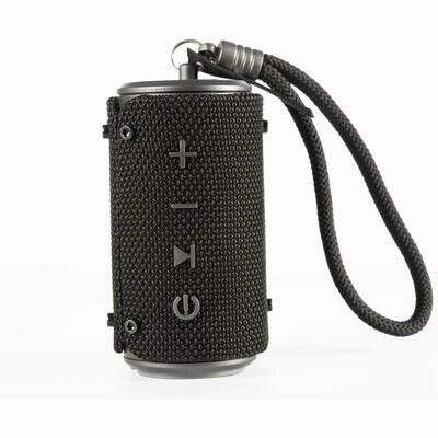 boAt Stone Grenade Portable Bluetooth Speakers boAt Stone Grenade Portable Bluetooth Speakers