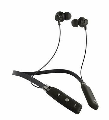 Sound One X60 Bluetooth Earphones Sound One X60 Bluetooth Earphones