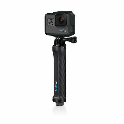 GoPro 3 Way Mount Tripod for Camera GoPro 3 Way Mount Tripod for Camera