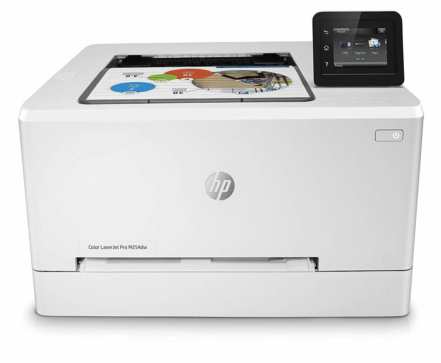 Hp Laserjet 1020 Driver Mac Os High Sierra