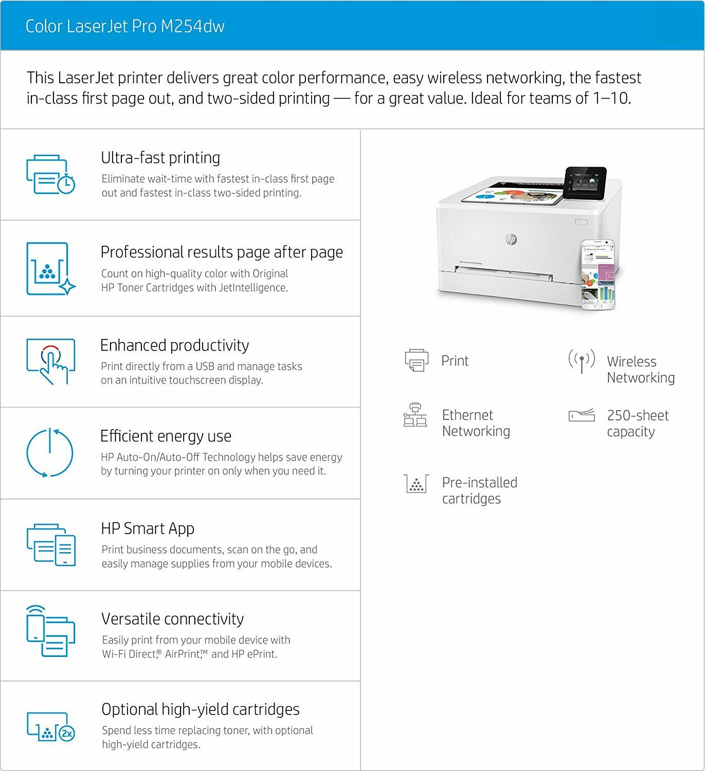 Драйвер для принтера laserjet. LASERJET Pro m203dn. Принтер HP Pro m203dn. LASERJET Pro m254dw. Принтер HP Color LASERJET Pro m254dw.