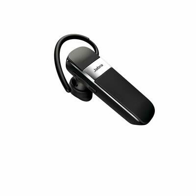 Jabra Talk 15 Bluetooth Headset Jabra Talk 15 Bluetooth Headset