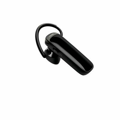 Jabra Talk 25 Bluetooth Headset Jabra Talk 25 Bluetooth Headset