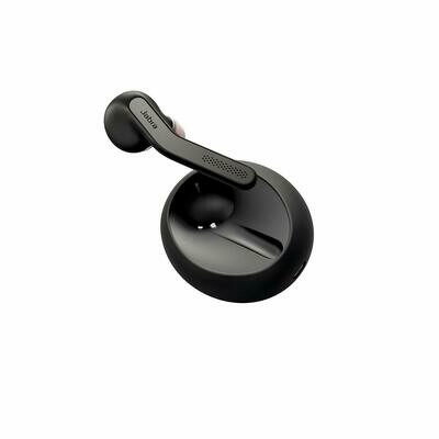 Jabra Talk 55 Bluetooth Headset Jabra Talk 55 Bluetooth Headset
