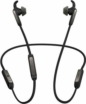 Jabra Elite 45e Wireless Bluetooth Headphones Jabra Elite 45e Wireless Bluetooth Headphones