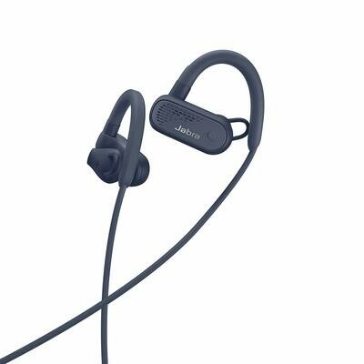 Jabra Elite Active 45e Bluetooth Wireless Jabra Elite Active 45e Bluetooth Wireless