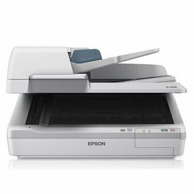 Epson WorkForce DS-70000 Scanner Epson WorkForce DS-70000 Scanner
