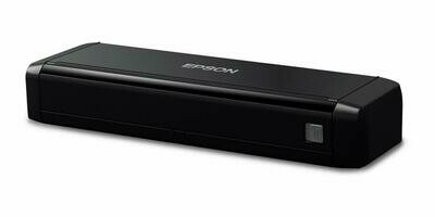 Epson DS-310 Sheet Feed Scanner Epson DS-310 Sheet Feed Scanner