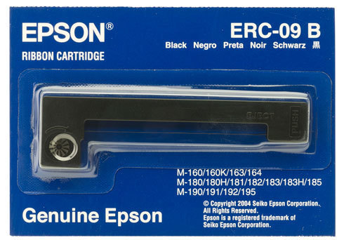 epson m188d printer ribbon