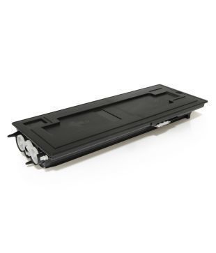 Kyocera TK 439 Toner Cartridge 99857 HSN:8443