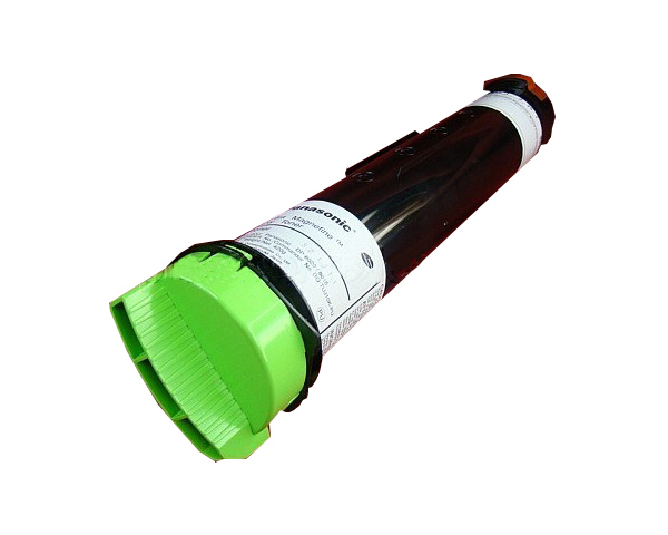 Panasonic DP-8020 Toner Cartridge 81281 HSN:8443