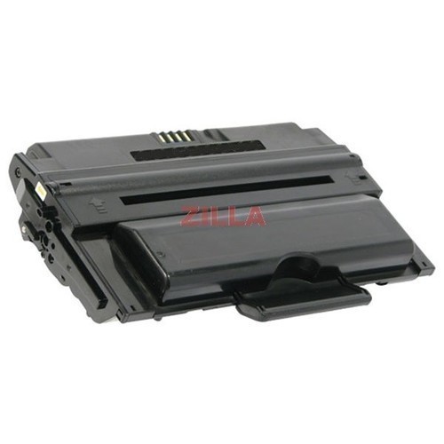 Ricoh Aficio SP 3300DN 406219 Black Toner Cartridge SP 3300E HSN:8443