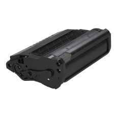 Ricoh Aficio SP 5200S 406689 Series Black Toner Cartridge 5200 HSN:8443