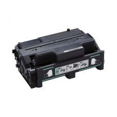 Ricoh Aficio SP 6330N 406650 Black Toner Cartridge SP 6330N HSN:8443