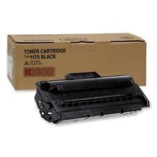 Ricoh LP 245 Black Toner Cartridge LP 245 (5000 Pages) HSN:8443