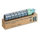 Ricoh LP 245 Cyan Toner Cartridge LP 245(Cyan) HSN:8443