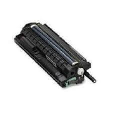 Ricoh SP430 Black Drum Unit SP430 HSN:8443