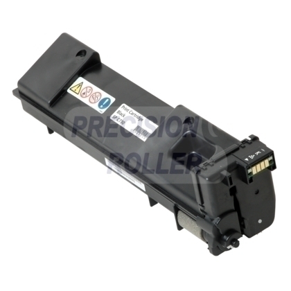 Ricoh SP C730DN 4-Color Drum unit 880365 HSN:8443