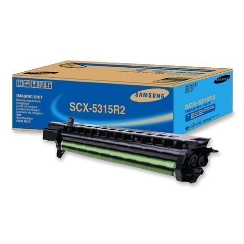 Samsung SCX - 5315R2 / XIP Drum Unit SCX-5315R2/XIP HSN:8443
