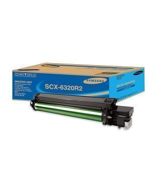 Samsung SCX - 6320R2 / XIP Drum Unit 998855 HSN:84439959