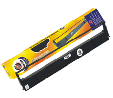 Wep LQ 5235 Ribbon Cartridge (RIBW-0081) 81251 HSN:9612