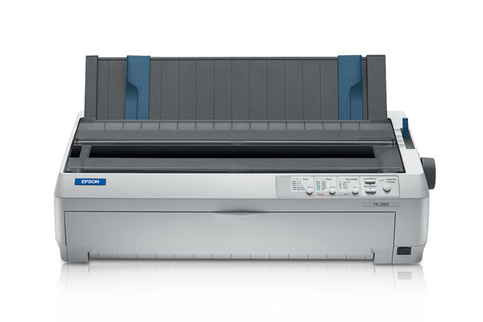 EPSON FX-2175 ESCP WINDOWS 8 X64 DRIVER
