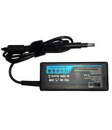 HP 65W LC SMART Adapter, Laptop Charger K5D24AA0ACJ HSN:85044090