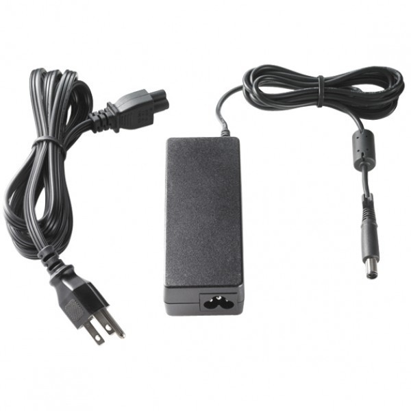 HP 90W Smart AC Adapter, Laptop Charger G6H3AA0ACJ HSN:85044090