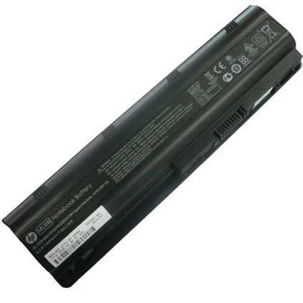 HP WD548AA MU06 6-Cell Battery WD548AA